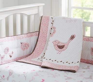 Quilt