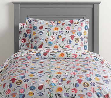 Duvet Cover