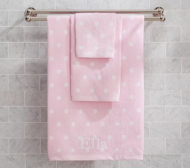 Washcloth