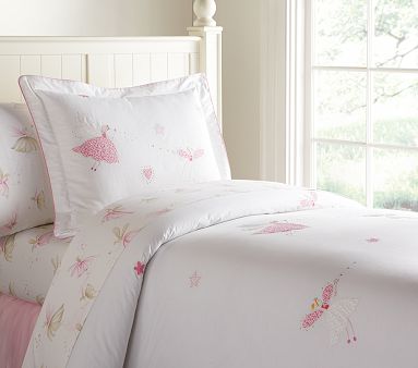Duvet Cover