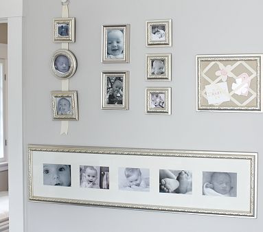 4x6 Frame