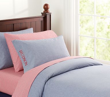 Duvet Cover