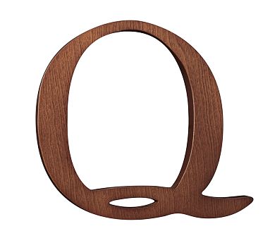 Q