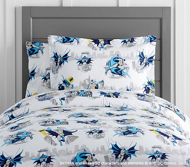 Duvet Cover