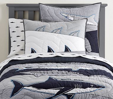 Quilt