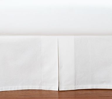 14" Bed Skirt