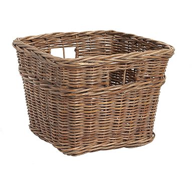 Large Basket