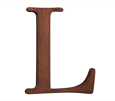 L
