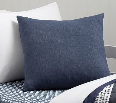 Small Decorative Sham