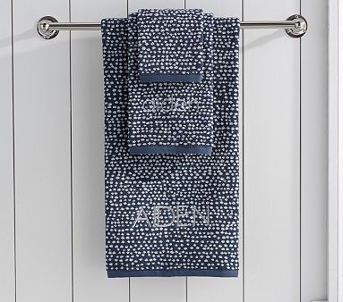Washcloth