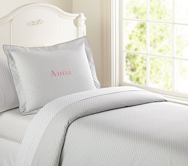 Duvet Cover