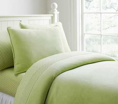Duvet Cover
