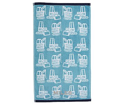 Hand Towel
