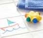Bath Crayon