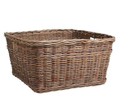 XL Basket