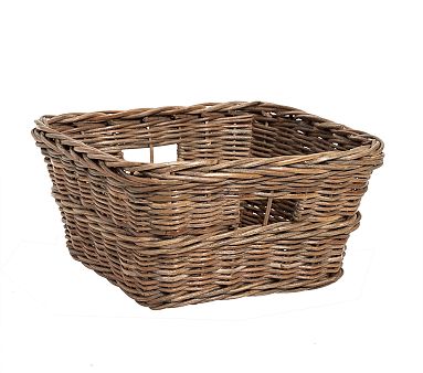 Medium Basket