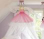 Fairy Canopy
