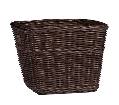 Large Basket