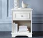 Open Box: Fillmore Nightstand
