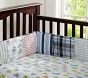 Lahaina Nursery Bedding