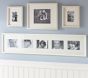 Multi-Photo Gallery Frame