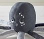 Nautical Octopus Plush