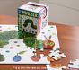 The Very Hungry Caterpillar™ Puzzle