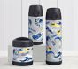 BATMAN™ Glow-in-the-Dark Hot &amp; Cold Container