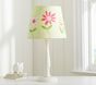 Daisy Garden Shade