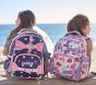 Mackenzie Ladybug Backpack