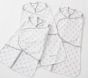 Medallion HALO® Sleepsack®  Swaddle