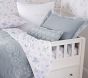 Remi Eyelet Duvet Cover &amp; Shams