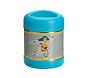 WONDER WOMAN™ Hot &amp; Cold Container