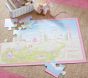 Fairy Princess Puzzle