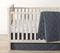 Finley Baby Bedding