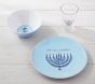 Hanukkah Tabletop Gift Set