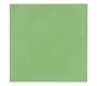 Magnetic Chalkboard, Green
