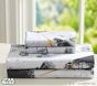 <i>Star Wars™</i> Darth Vader™ Sheet Set & Pillowcases