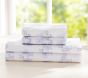 Elyse Sheet Set &amp; Pillowcases