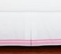 Harper Crib Skirt