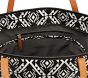 Petunia Pickle Bottom Secrets Of Salvador Downtown Tote