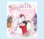 Ponyella