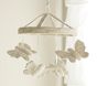 Sweet Trellis Mobile
