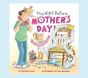 The Night Before Mother&rsquo;s Day by Natasha Wing