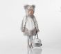 Toddler Woodland Owl Halloween Costume