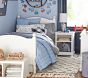 Broken Arrow Rug