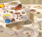 Jewelry Shrinky Dinks