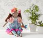 Justina Blakeney Designer Doll Vida Luna