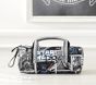 <i>Star Wars™</i> Pencil Case