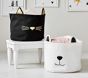 The Emily & Meritt Critter Utility Storage